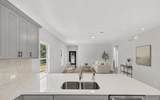 531 Oleander Street - Photo 3