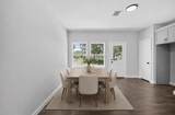 531 Oleander Street - Photo 4