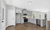 531 Oleander Street - Photo 6