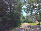 TBD Rollingwood Loop - Photo 1