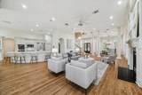 38 Scotsmoor Court - Photo 7
