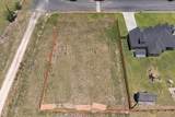 402 Anderson - Photo 5