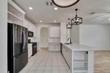 4423 Garden Ridge Court - Photo 10