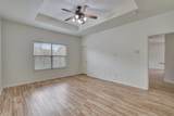 4423 Garden Ridge Court - Photo 15