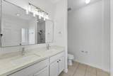 4423 Garden Ridge Court - Photo 16