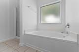 4423 Garden Ridge Court - Photo 17