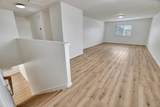 4423 Garden Ridge Court - Photo 19