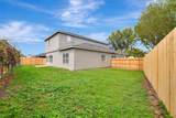 4423 Garden Ridge Court - Photo 2
