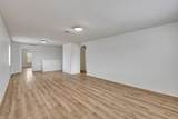 4423 Garden Ridge Court - Photo 21