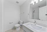 4423 Garden Ridge Court - Photo 23