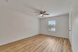 4423 Garden Ridge Court - Photo 24