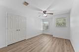 4423 Garden Ridge Court - Photo 27