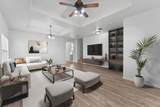 4423 Garden Ridge Court - Photo 3