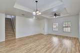 4423 Garden Ridge Court - Photo 4