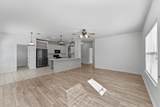 4423 Garden Ridge Court - Photo 5