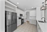 4423 Garden Ridge Court - Photo 6