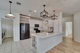 4423 Garden Ridge Court - Photo 7