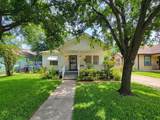 2816 Elser - Photo 1