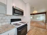 2816 Elser - Photo 15