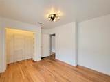 2816 Elser - Photo 18