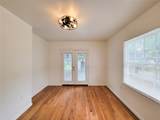 2816 Elser - Photo 19