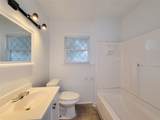 2816 Elser - Photo 20