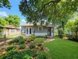2816 Elser - Photo 23