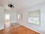 2816 Elser - Photo 3