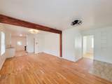 2816 Elser - Photo 4