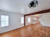 2816 Elser - Photo 5