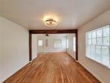 2816 Elser - Photo 8