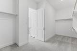 1532 River Point Drive - Photo 11