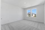 1532 River Point Drive - Photo 13