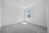 1532 River Point Drive - Photo 14