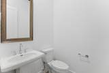 1532 River Point Drive - Photo 17