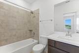 1532 River Point Drive - Photo 18