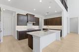 1532 River Point Drive - Photo 2