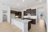 1532 River Point Drive - Photo 3