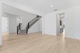 1532 River Point Drive - Photo 5