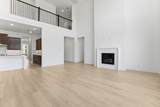 1532 River Point Drive - Photo 8