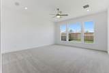 1532 River Point Drive - Photo 9
