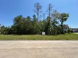 121 Kings Lake Estates Boulevard - Photo 1
