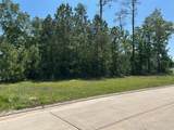121 Kings Lake Estates Boulevard - Photo 2