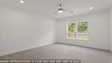1009 Eternal Elk Drive - Photo 10