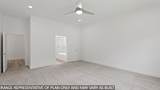 1009 Eternal Elk Drive - Photo 11