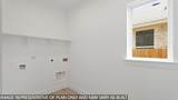 1009 Eternal Elk Drive - Photo 13
