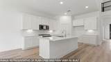 1009 Eternal Elk Drive - Photo 2