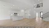 1009 Eternal Elk Drive - Photo 5