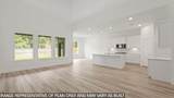 1009 Eternal Elk Drive - Photo 6