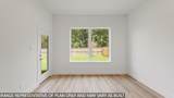 1009 Eternal Elk Drive - Photo 7